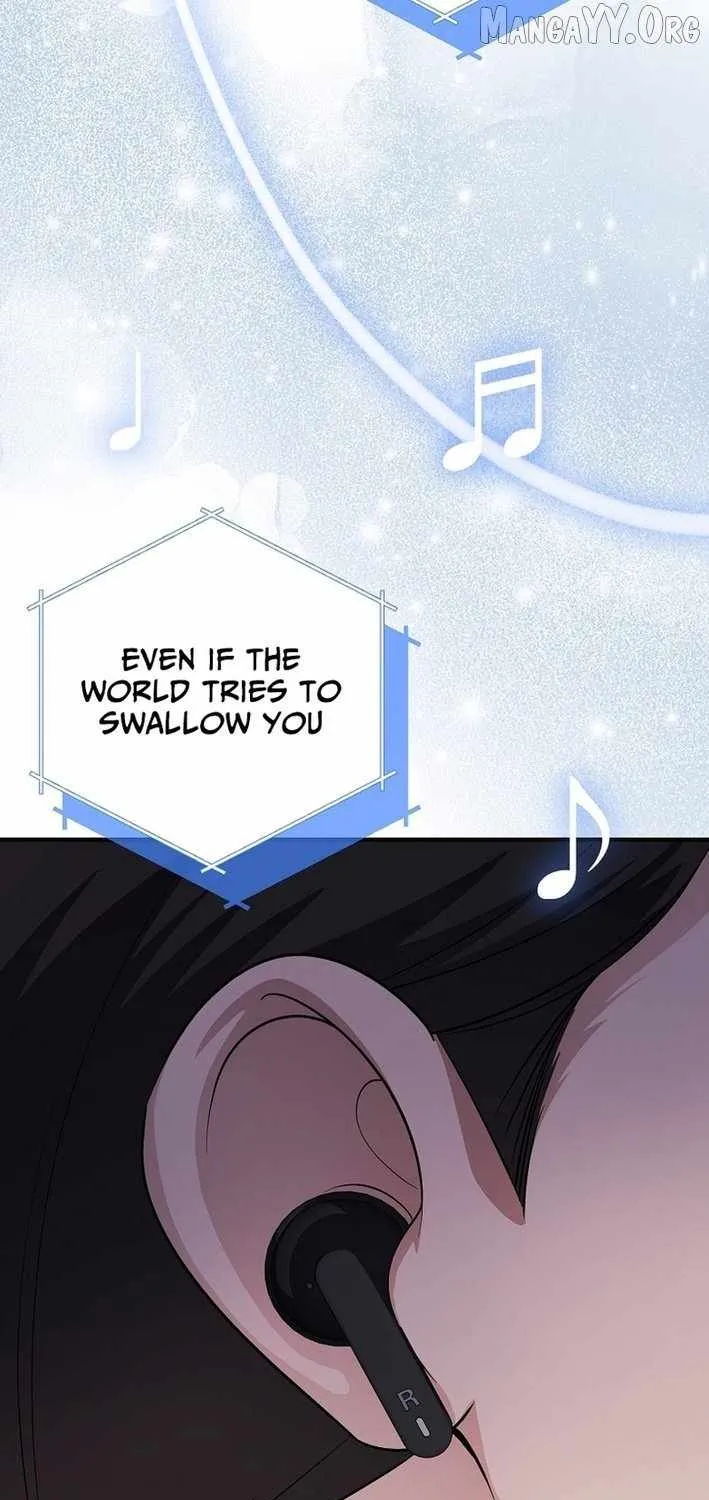 Read The Crazy Genius Composer Returns chapter 81 image 78 on Lezhin