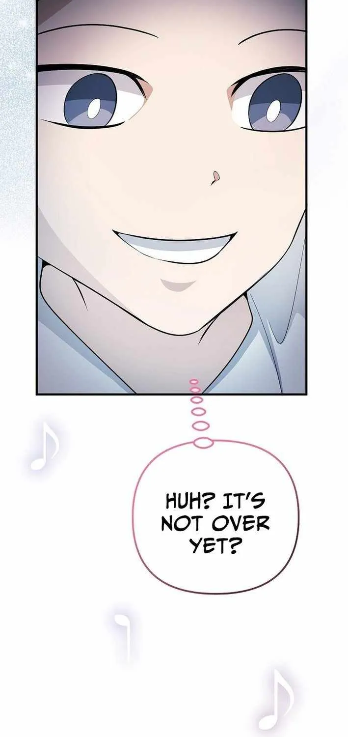 Read The Crazy Genius Composer Returns chapter 81 image 80 on Lezhin