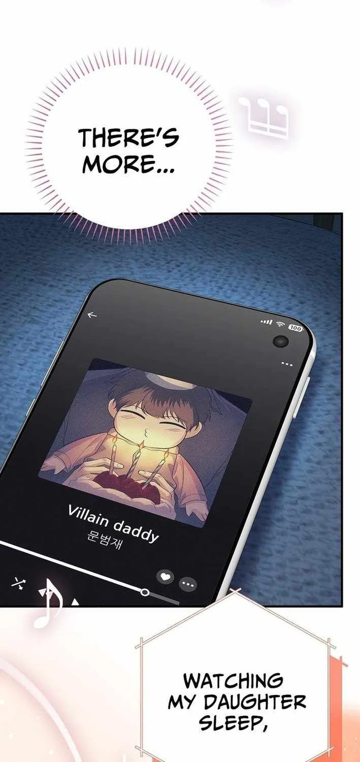 Read The Crazy Genius Composer Returns chapter 81 image 81 on Lezhin