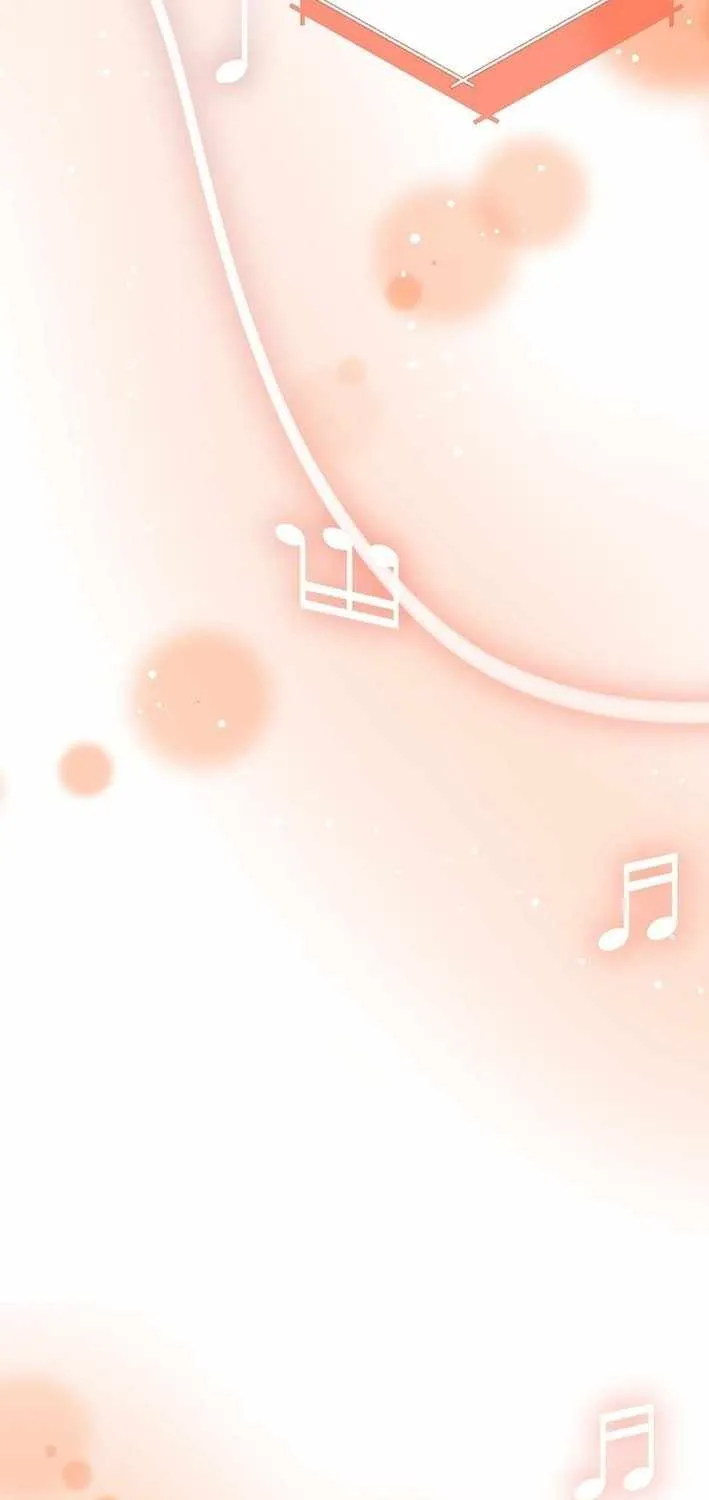 Read The Crazy Genius Composer Returns chapter 81 image 82 on Lezhin
