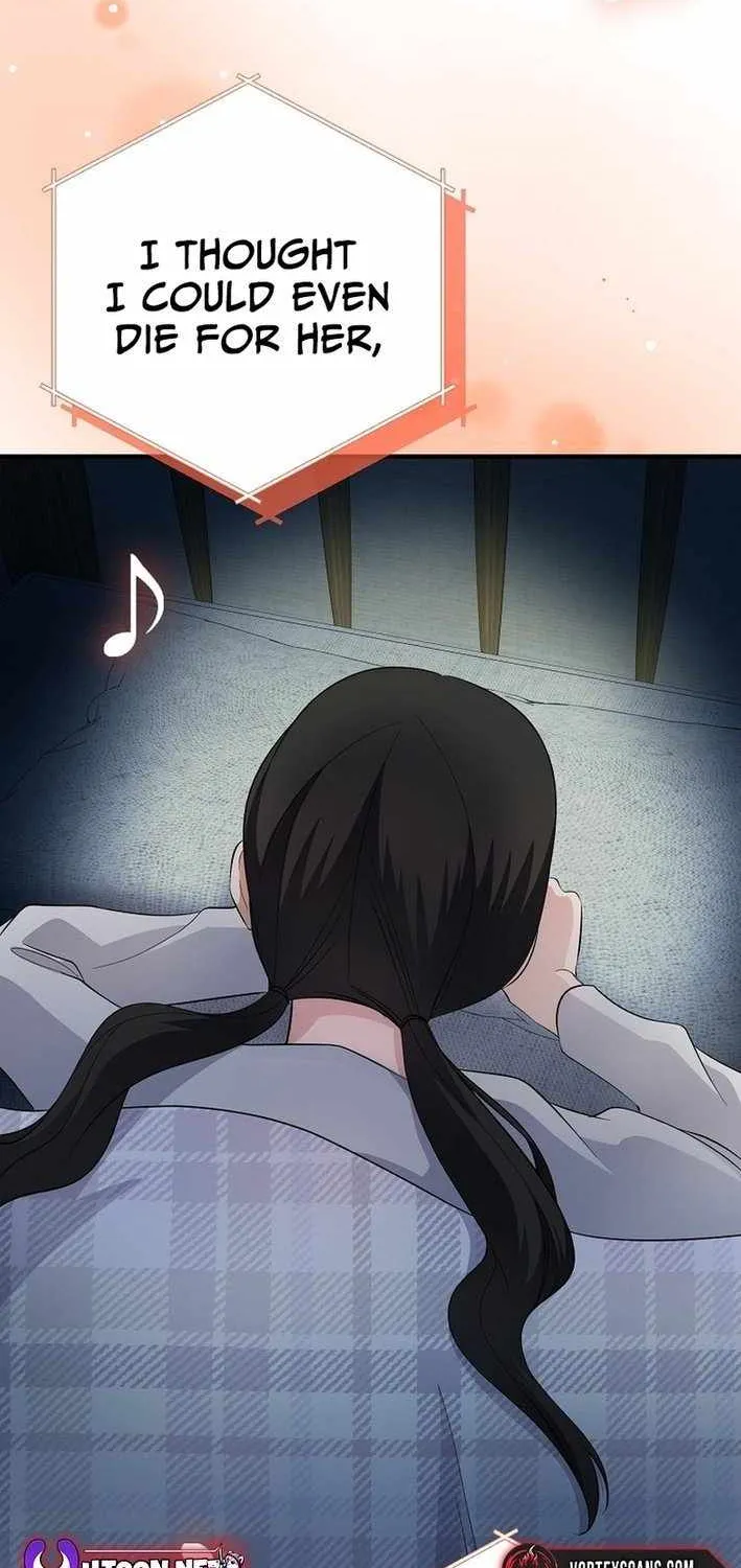 Read The Crazy Genius Composer Returns chapter 81 image 83 on Lezhin
