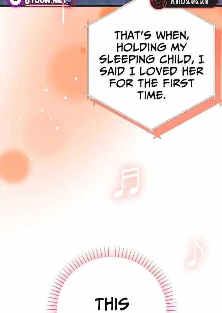 Read The Crazy Genius Composer Returns chapter 81 image 84 on Lezhin