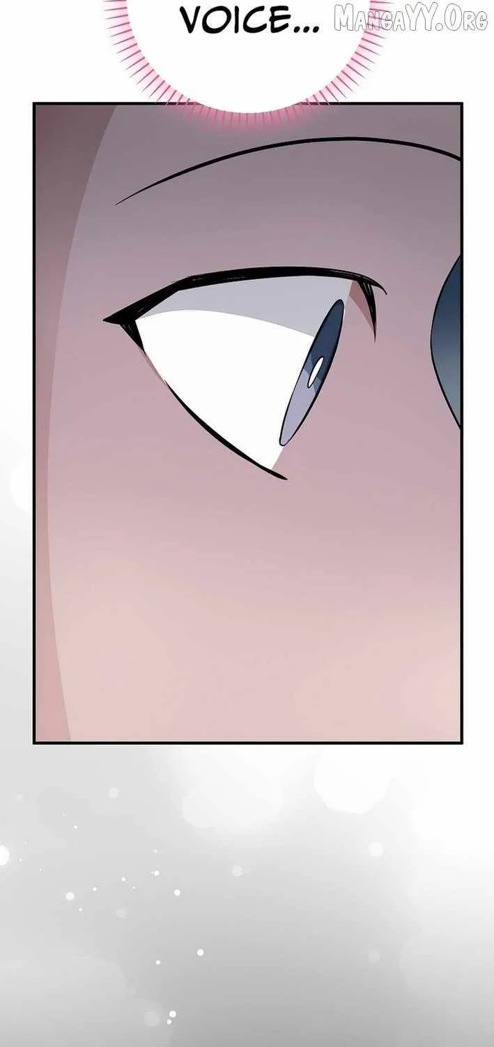 Read The Crazy Genius Composer Returns chapter 81 image 85 on Lezhin