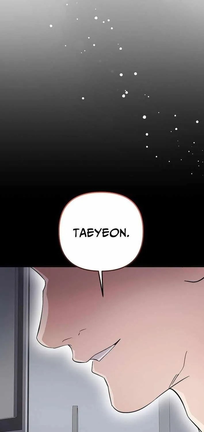 Read The Crazy Genius Composer Returns chapter 81 image 86 on Lezhin