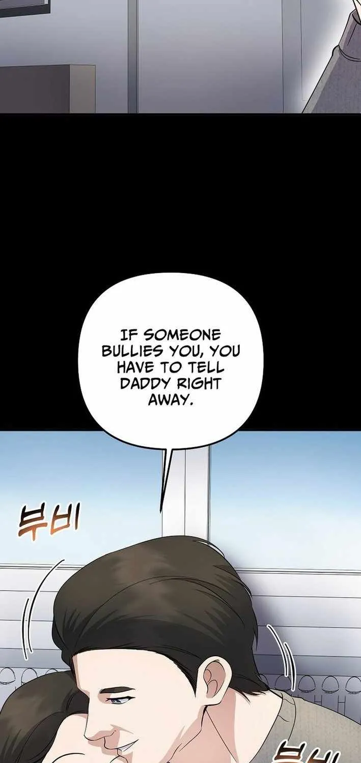Read The Crazy Genius Composer Returns chapter 81 image 87 on Lezhin