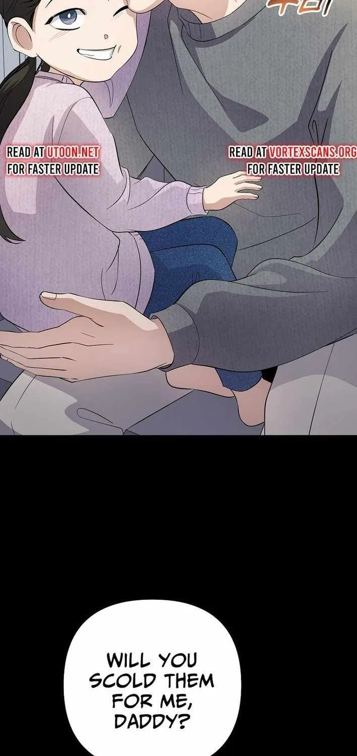 Read The Crazy Genius Composer Returns chapter 81 image 88 on Lezhin