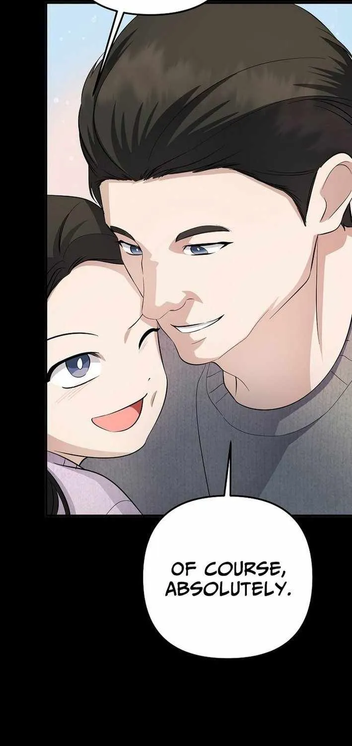 Read The Crazy Genius Composer Returns chapter 81 image 89 on Lezhin