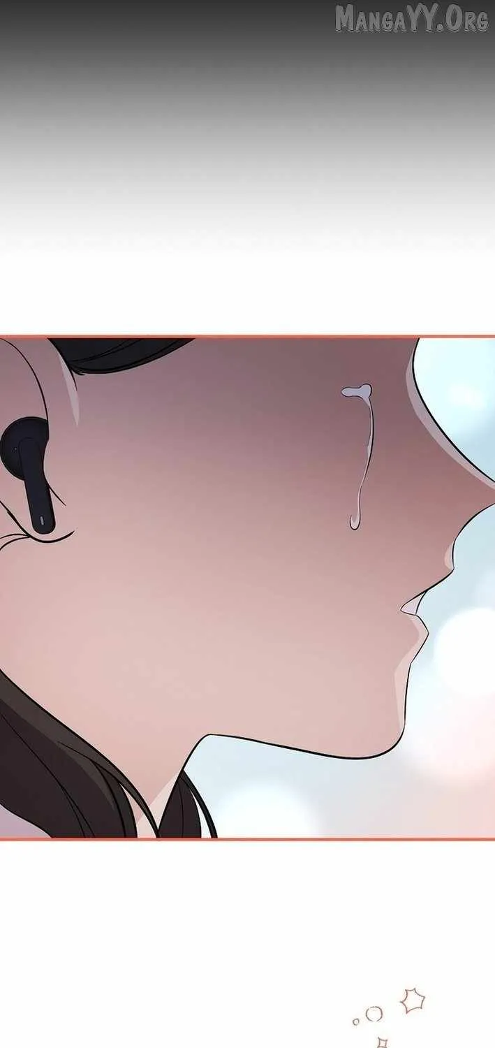 Read The Crazy Genius Composer Returns chapter 81 image 92 on Lezhin