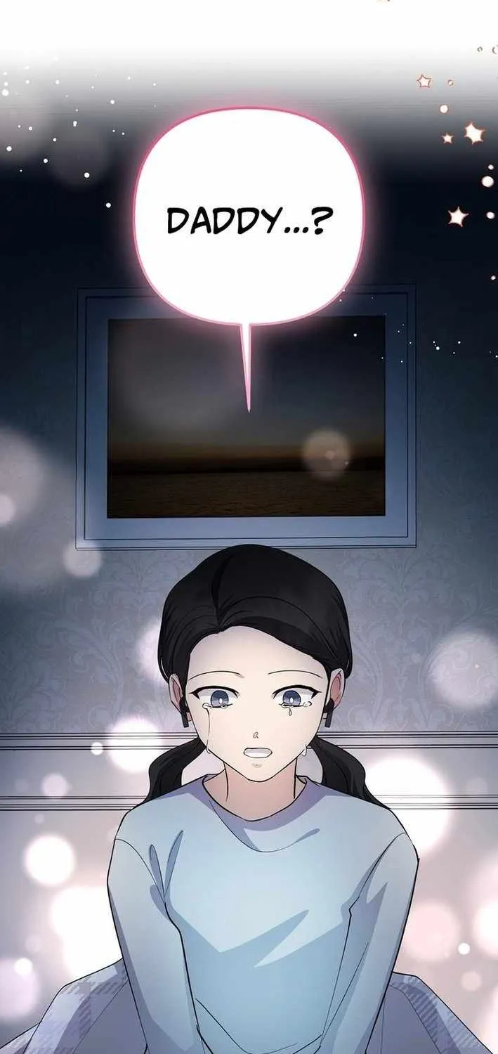 Read The Crazy Genius Composer Returns chapter 81 image 93 on Lezhin
