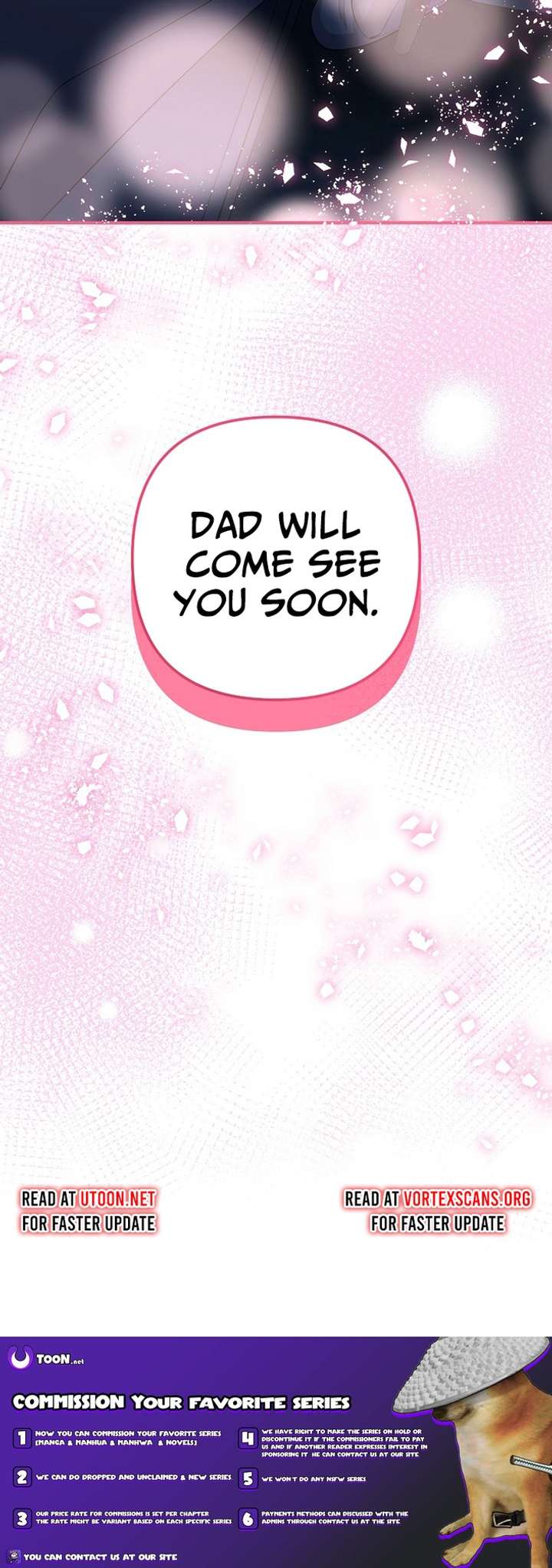 Read The Crazy Genius Composer Returns chapter 82 image 14 on Lezhin