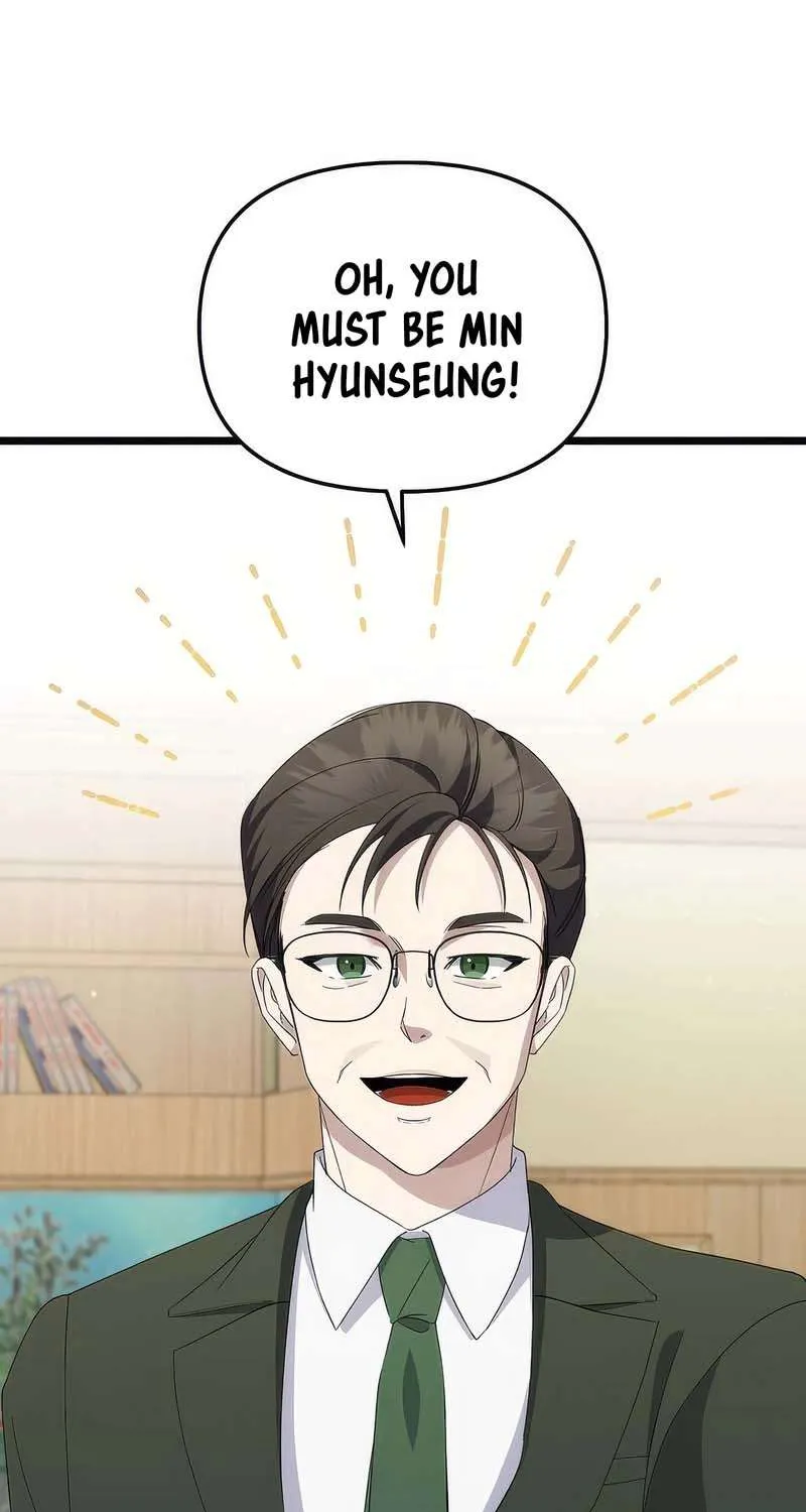 Read The Crazy Genius Composer Returns chapter 9 image 1 on Lezhin