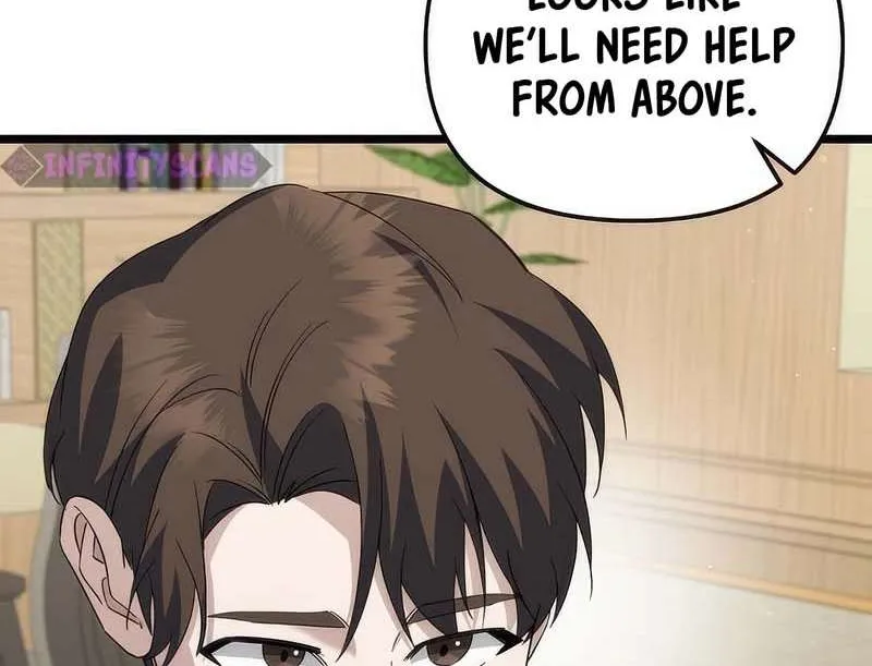 Read The Crazy Genius Composer Returns chapter 9 image 10 on Lezhin
