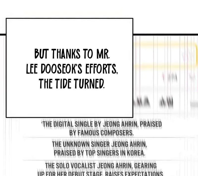 Read The Crazy Genius Composer Returns chapter 9 image 100 on Lezhin