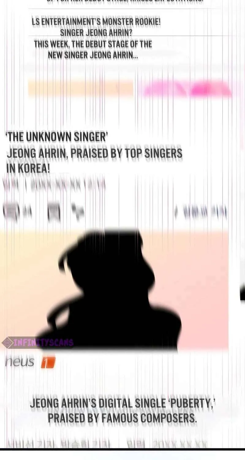 Read The Crazy Genius Composer Returns chapter 9 image 101 on Lezhin