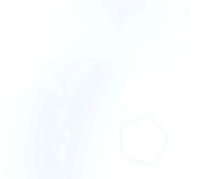Read The Crazy Genius Composer Returns chapter 9 image 102 on Lezhin