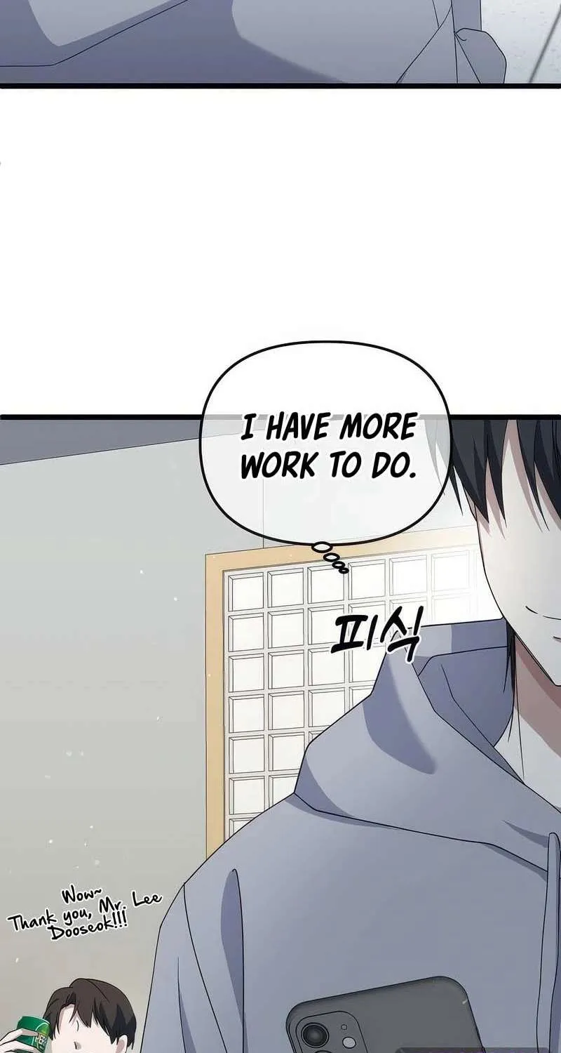 Read The Crazy Genius Composer Returns chapter 9 image 105 on Lezhin