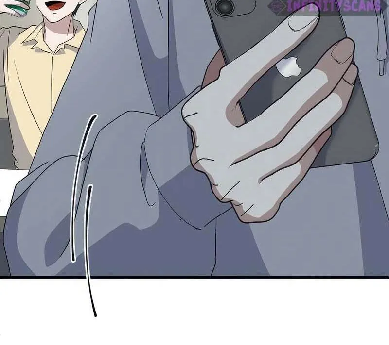 Read The Crazy Genius Composer Returns chapter 9 image 106 on Lezhin