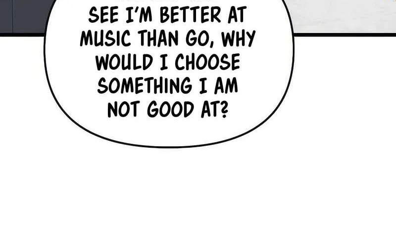 Read The Crazy Genius Composer Returns chapter 9 image 108 on Lezhin