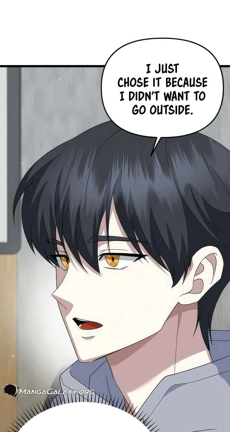 Read The Crazy Genius Composer Returns chapter 9 image 109 on Lezhin