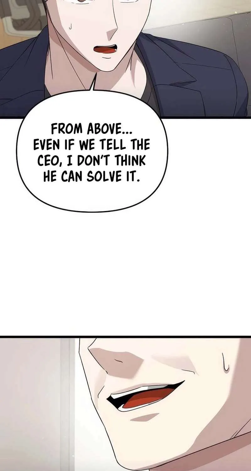 Read The Crazy Genius Composer Returns chapter 9 image 11 on Lezhin