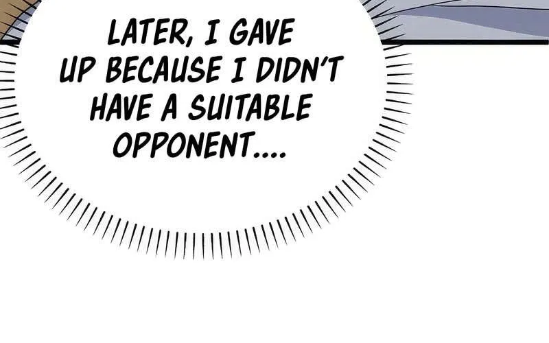 Read The Crazy Genius Composer Returns chapter 9 image 110 on Lezhin