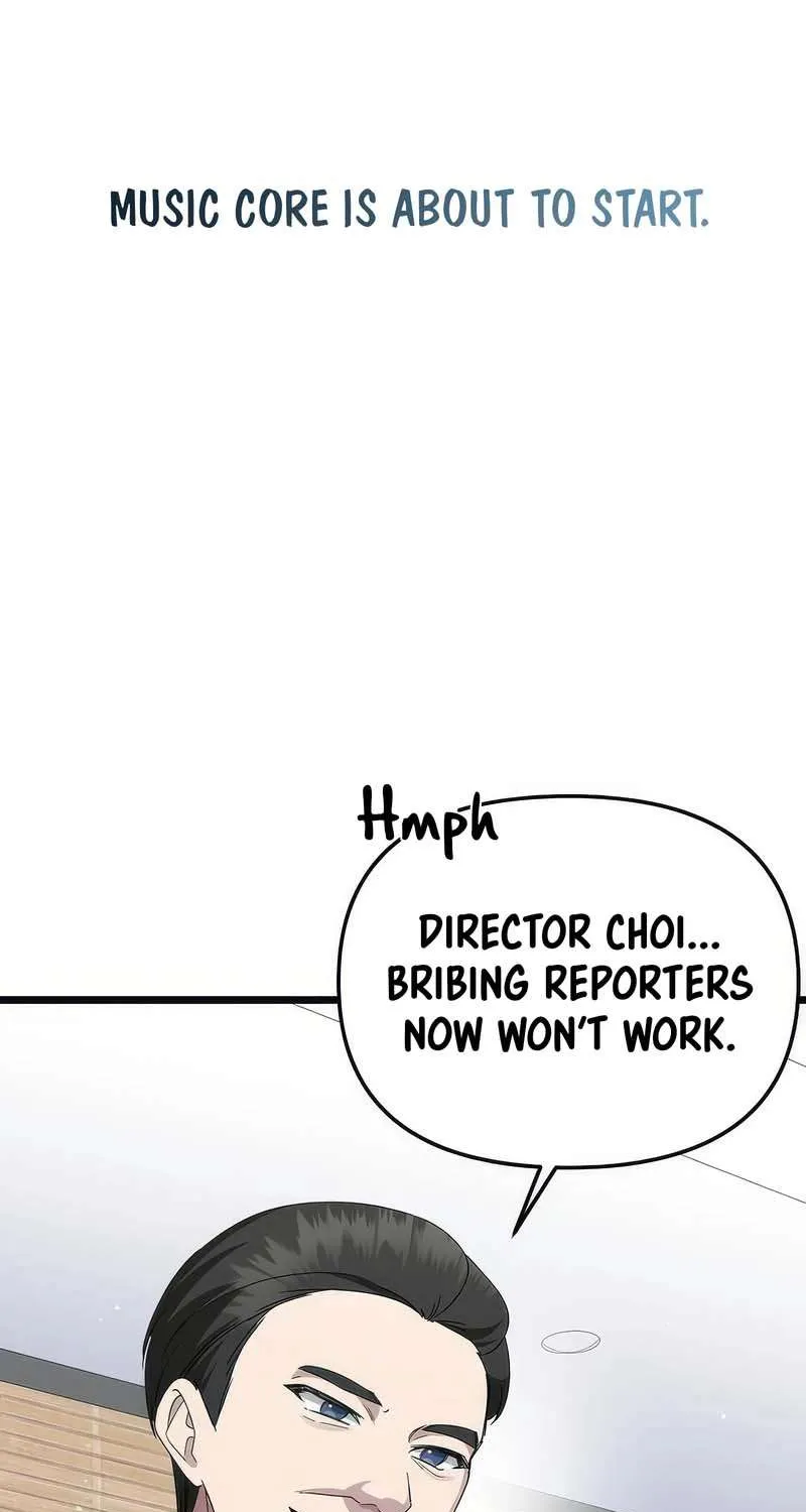 Read The Crazy Genius Composer Returns chapter 9 image 111 on Lezhin