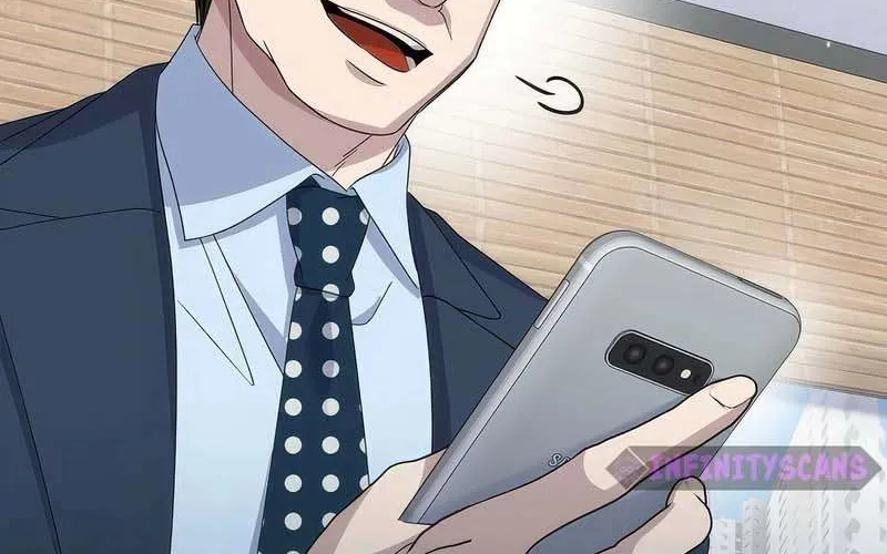 Read The Crazy Genius Composer Returns chapter 9 image 112 on Lezhin