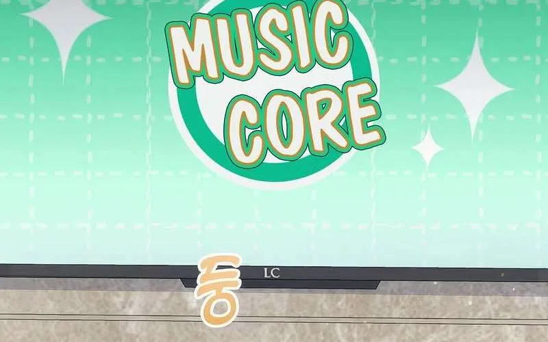 Read The Crazy Genius Composer Returns chapter 9 image 114 on Lezhin