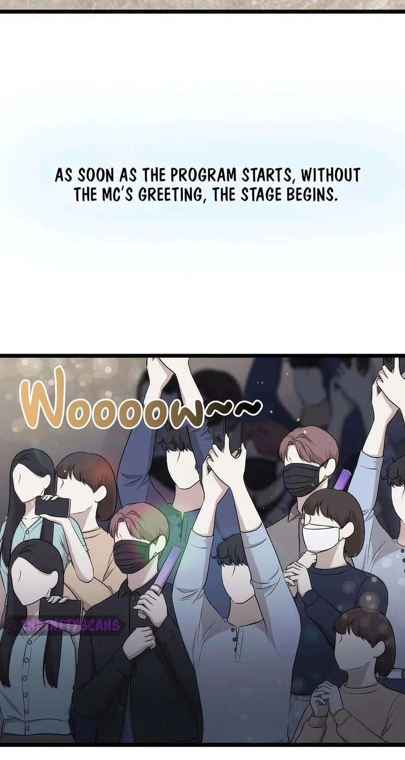 Read The Crazy Genius Composer Returns chapter 9 image 115 on Lezhin