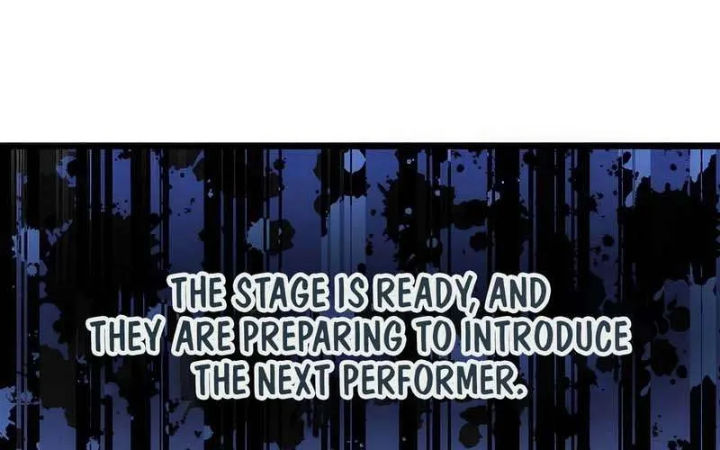 Read The Crazy Genius Composer Returns chapter 9 image 116 on Lezhin