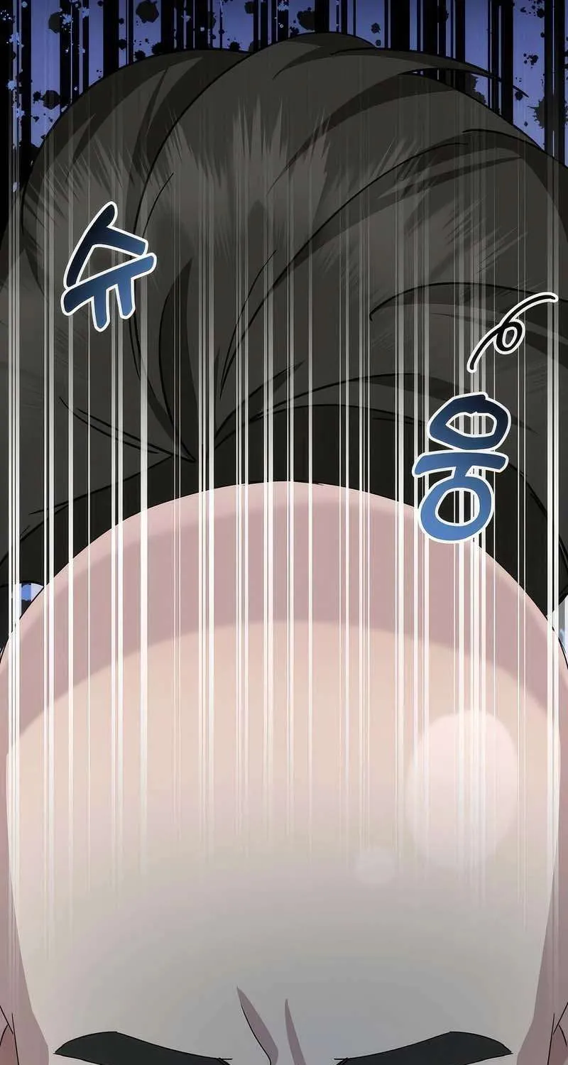 Read The Crazy Genius Composer Returns chapter 9 image 117 on Lezhin