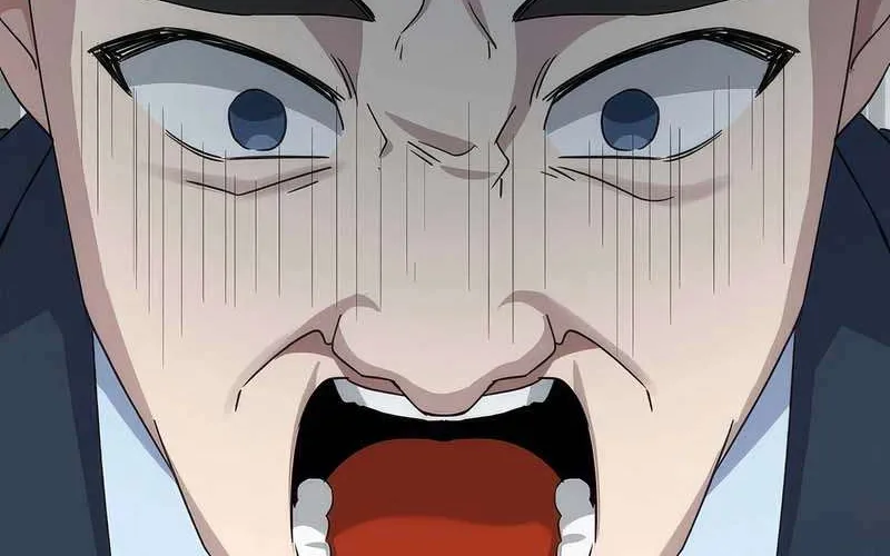 Read The Crazy Genius Composer Returns chapter 9 image 118 on Lezhin
