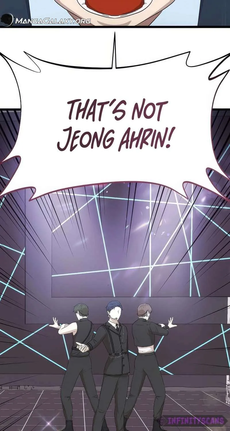 Read The Crazy Genius Composer Returns chapter 9 image 119 on Lezhin
