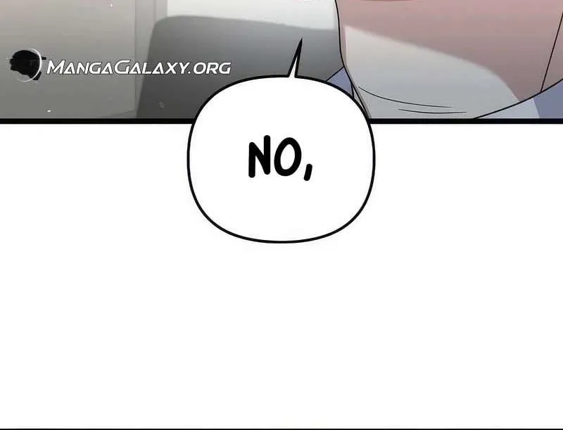 Read The Crazy Genius Composer Returns chapter 9 image 12 on Lezhin