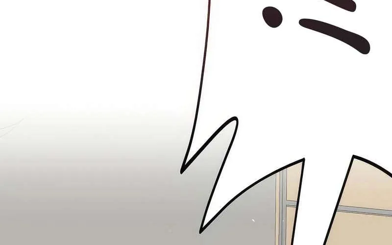 Read The Crazy Genius Composer Returns chapter 9 image 122 on Lezhin