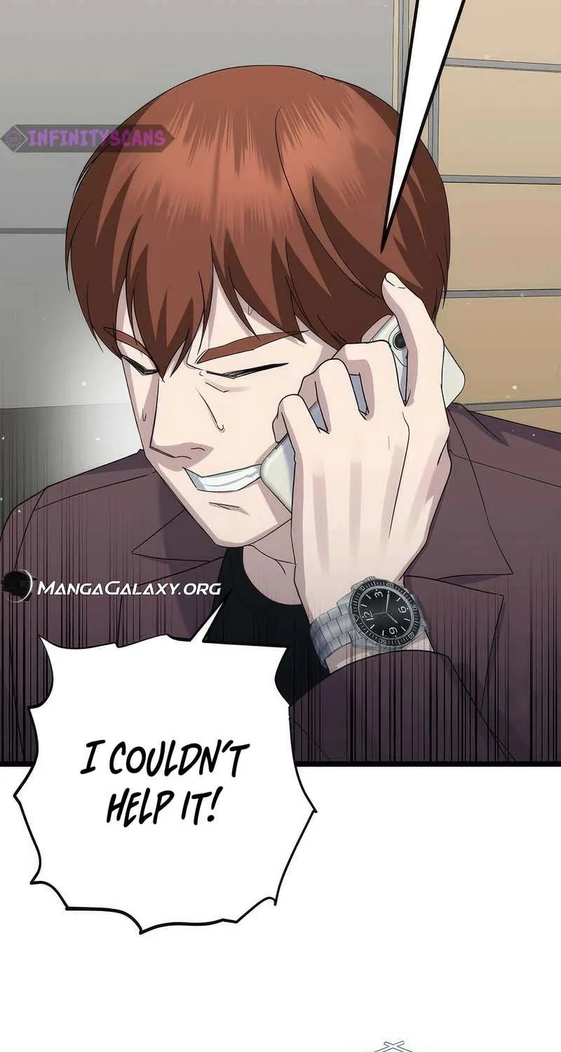 Read The Crazy Genius Composer Returns chapter 9 image 123 on Lezhin