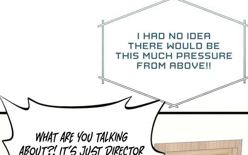 Read The Crazy Genius Composer Returns chapter 9 image 124 on Lezhin