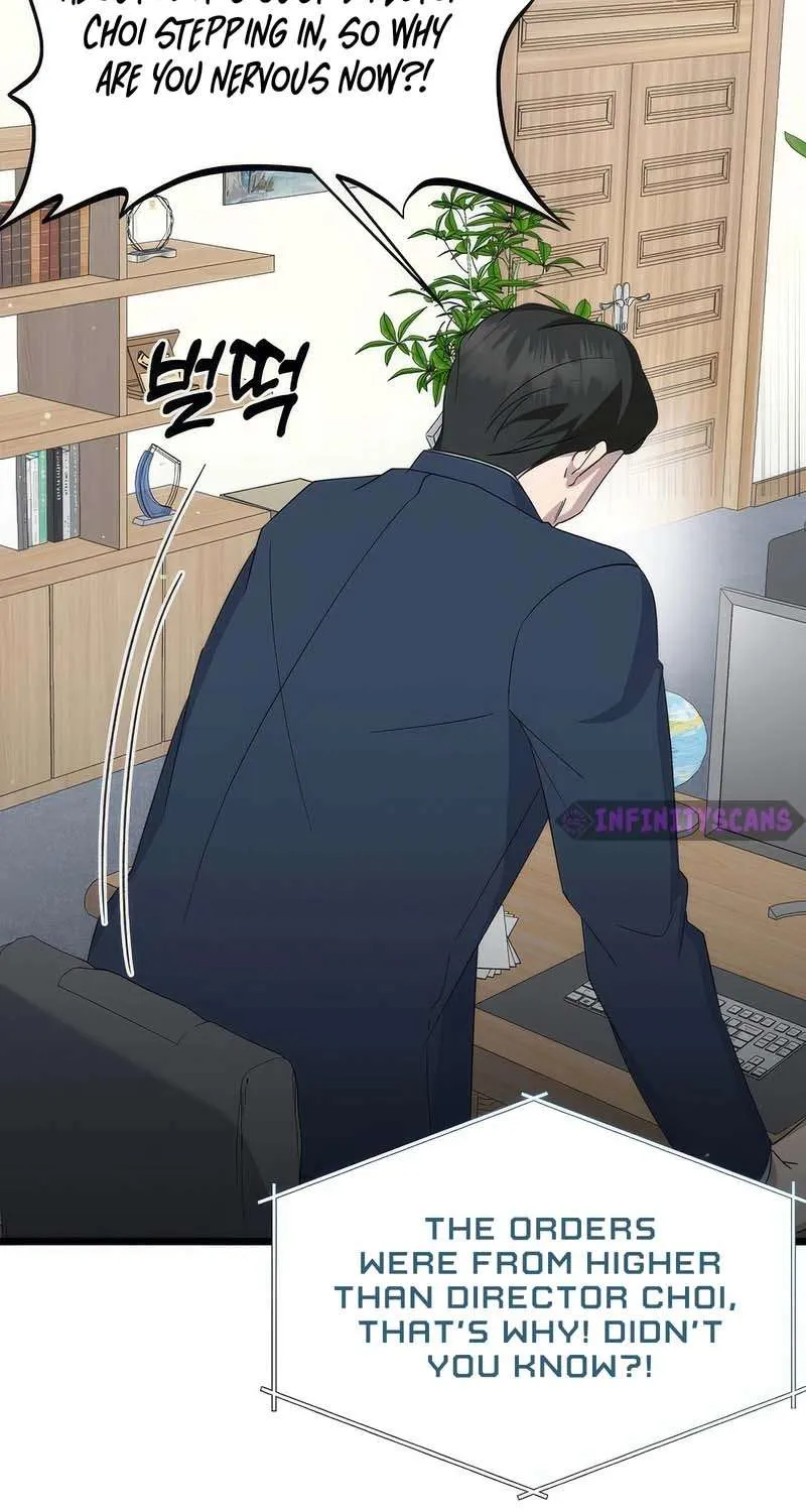 Read The Crazy Genius Composer Returns chapter 9 image 125 on Lezhin