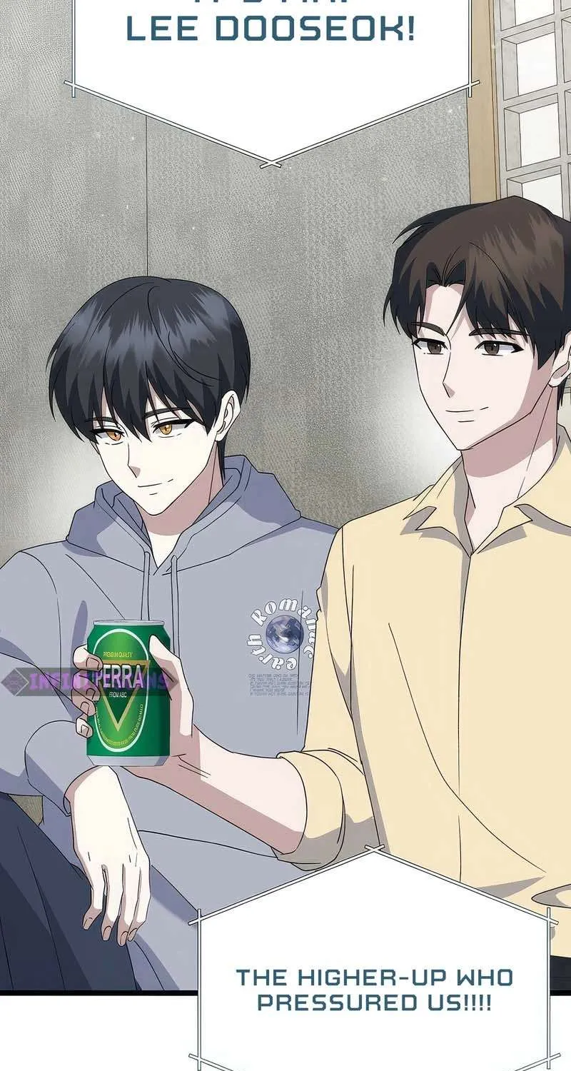 Read The Crazy Genius Composer Returns chapter 9 image 127 on Lezhin
