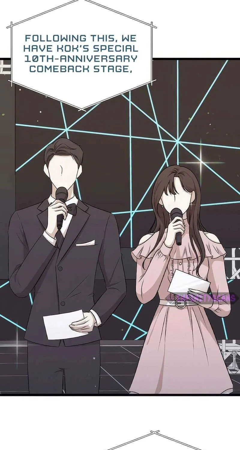 Read The Crazy Genius Composer Returns chapter 9 image 129 on Lezhin