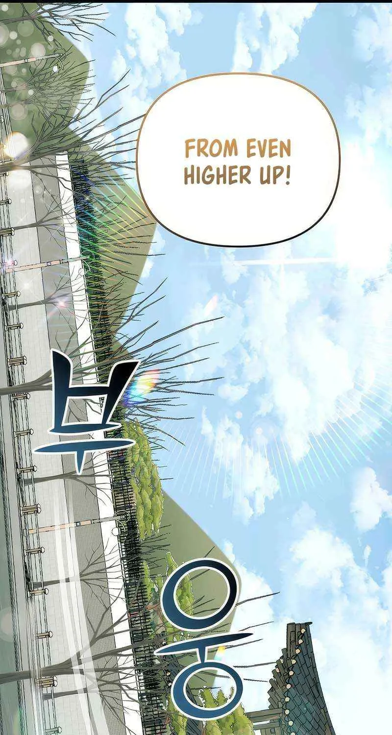 Read The Crazy Genius Composer Returns chapter 9 image 13 on Lezhin