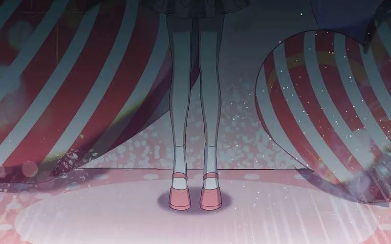 Read The Crazy Genius Composer Returns chapter 9 image 132 on Lezhin