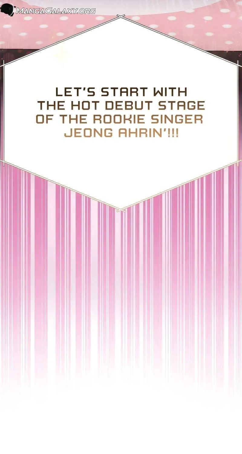 Read The Crazy Genius Composer Returns chapter 9 image 133 on Lezhin