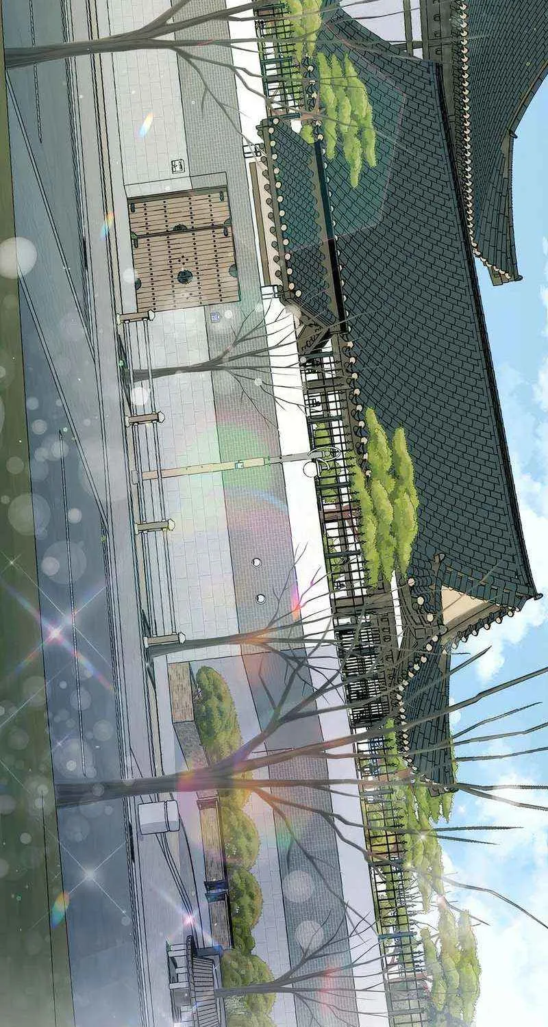 Read The Crazy Genius Composer Returns chapter 9 image 15 on Lezhin