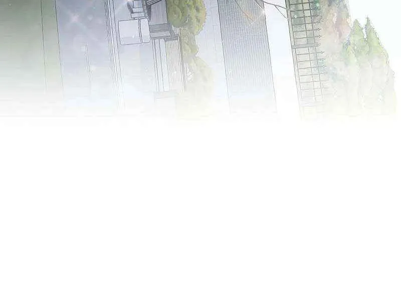 Read The Crazy Genius Composer Returns chapter 9 image 16 on Lezhin