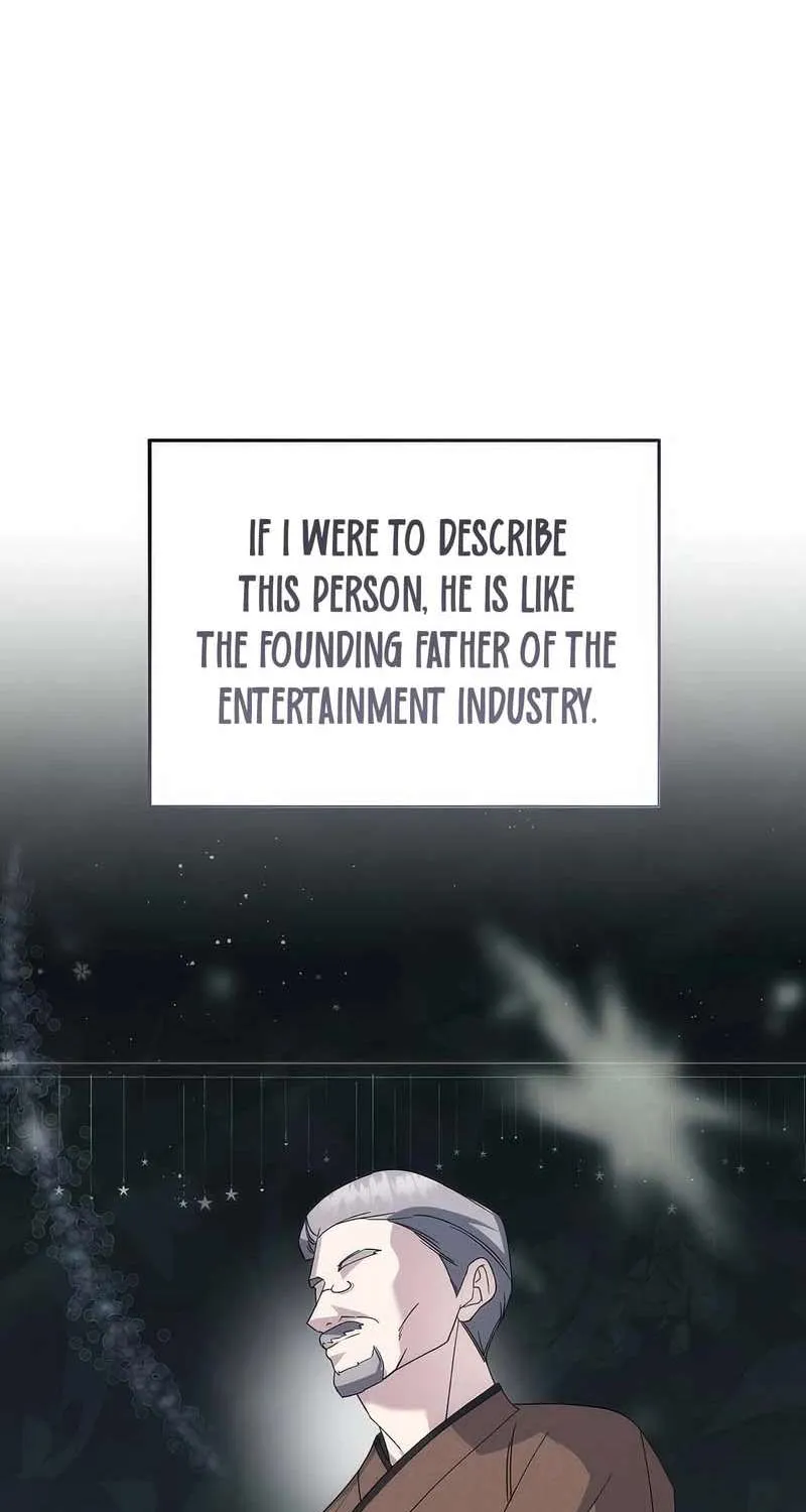 Read The Crazy Genius Composer Returns chapter 9 image 19 on Lezhin