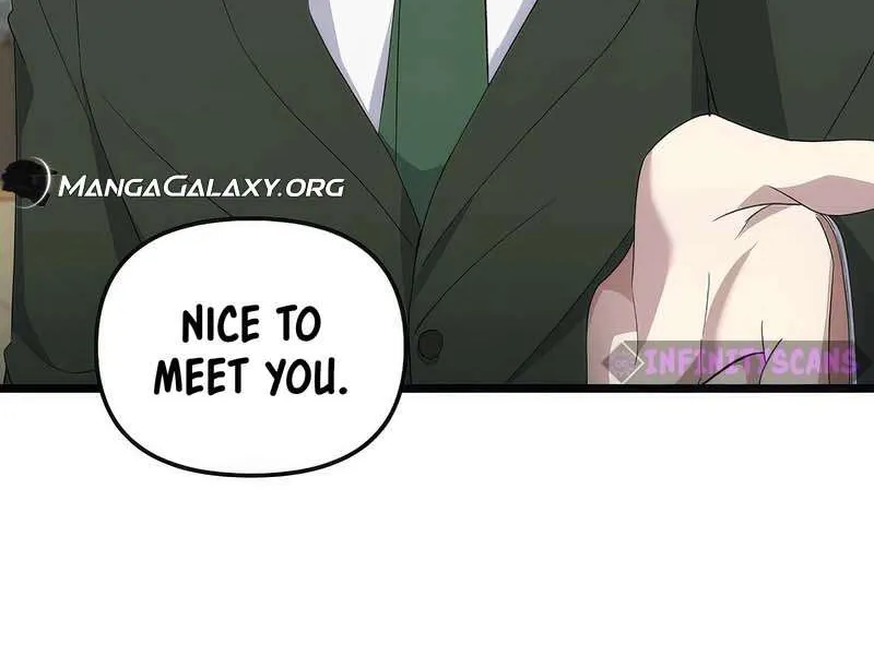 Read The Crazy Genius Composer Returns chapter 9 image 2 on Lezhin