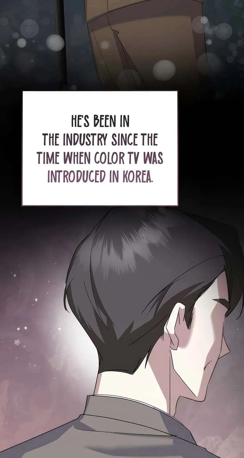 Read The Crazy Genius Composer Returns chapter 9 image 21 on Lezhin