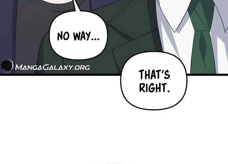 Read The Crazy Genius Composer Returns chapter 9 image 24 on Lezhin