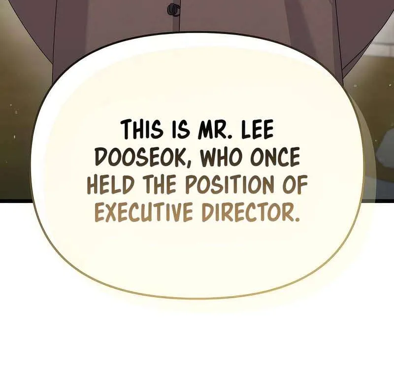 Read The Crazy Genius Composer Returns chapter 9 image 26 on Lezhin
